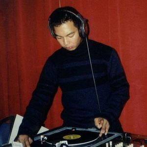 Meet your Posher, Christian